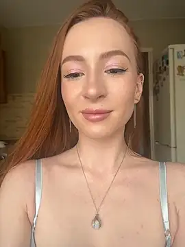 Little_Candy19 - Pussy Tease 💦