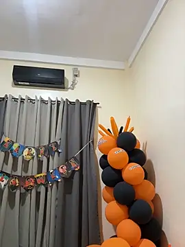 XPinaySarapX - SEXY DANCE