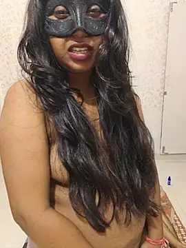 Jaanvisharmaaa - Pusssy fucking in doggy style with face