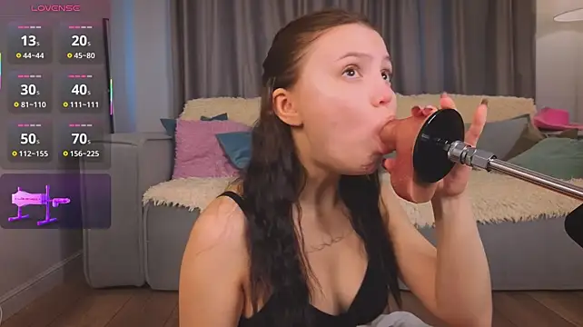 Tiny_Emmy