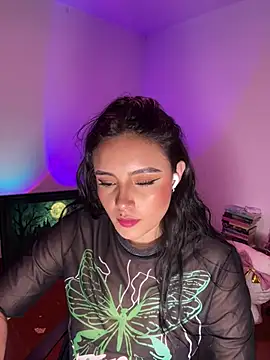 Salome_polaniiee