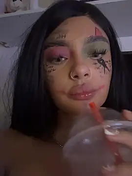 Kitty_Bliss