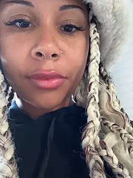 HaileyDiana - ✨Outdoor Boob flash✨