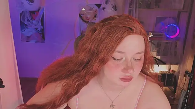 Carolina_elf