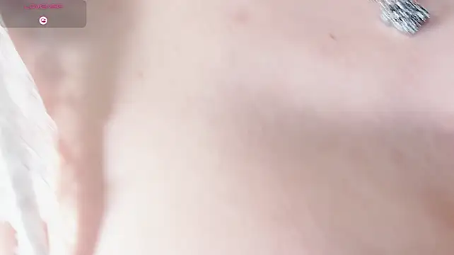 Iaqybbaqlxyaoazxc--- - 5分钟控制