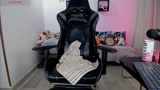 Biancastrongg