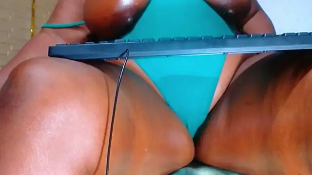 Janex69 - analsquirt dogass pusywet all show goal