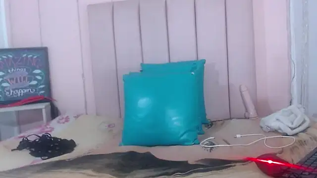 Camila_williamss - My hot squirt in u face