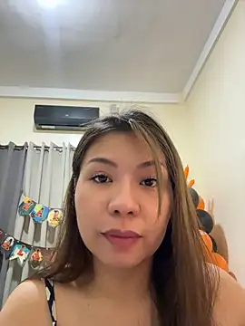 XPinaySarapX - SEXY DANCE