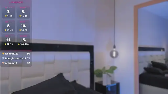 Amara_Sutton - Milk in my face+ control Domi 3 min