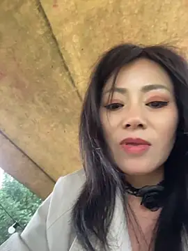 Lipinger - 开福利票