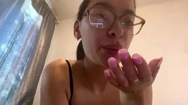 ZelmaBonato - make my nipples hard