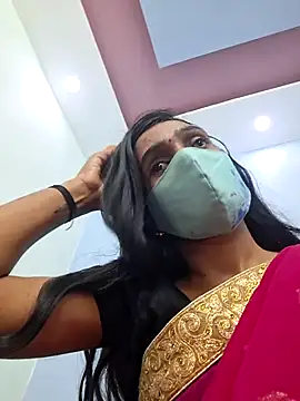 Kavita_60