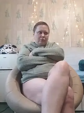 Linda070481 - Ass
