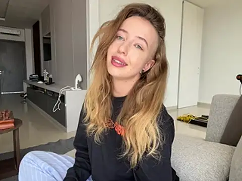 Nura_n_Sarah - doggy in panties