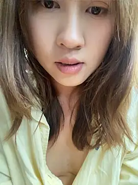 Liliya-77 - 想要变成小粉鲍