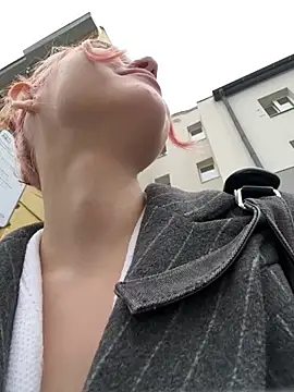 TimesSquare_ - ❤️🎁Happy day🎁❤️for a throbbing pussy😍