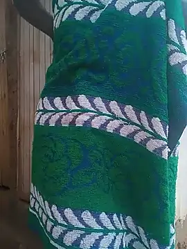 Hindengirl - Dilid in anal