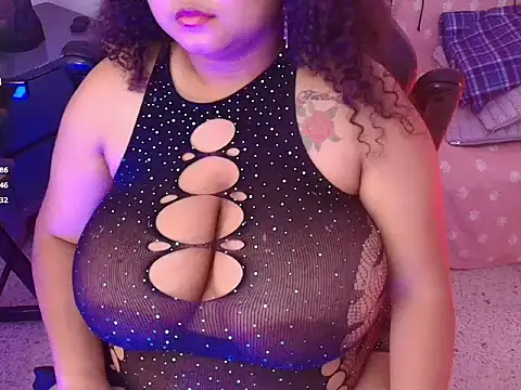 Aylin_boobs - suck breasts 🤤