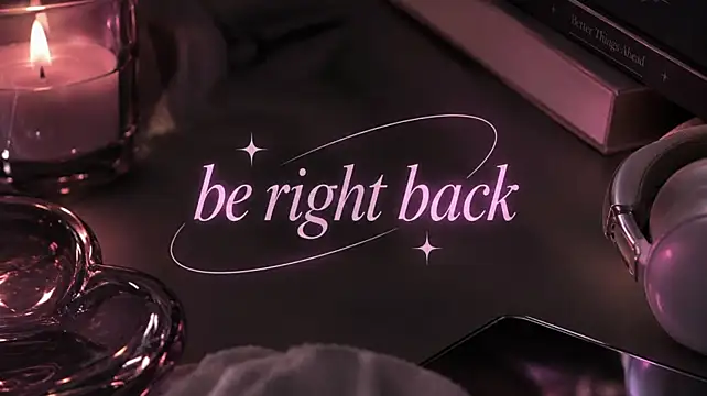 CosmicTandem - show naked ass