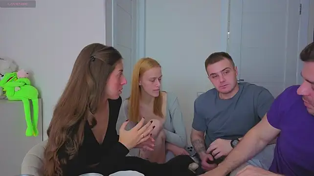 Fcjuicy_pussy - top off