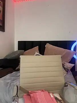 Kattaleya14 - blow job and titfuck🔥👅🔥