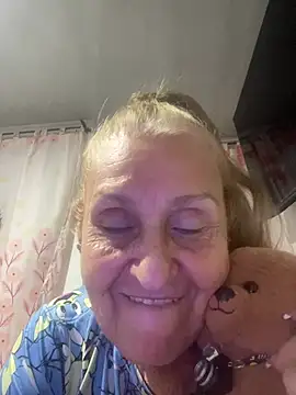 DulceDiaz