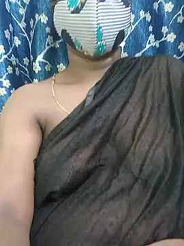 Tamil-cuteHasini