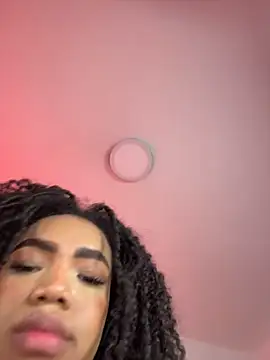 Kem_hott