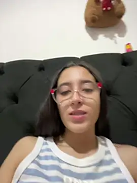 Abby_Coper1