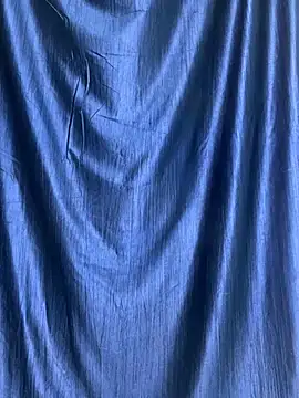 NudeDancingqueen - Pussy fingering 💦❤️💋💦