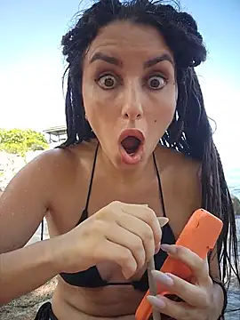 Izabella_Bella