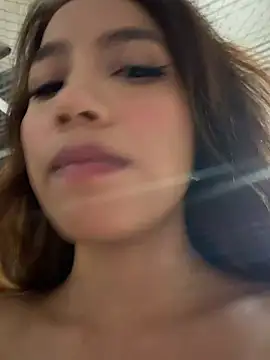 Naomiii__ - open anus 🍑💥