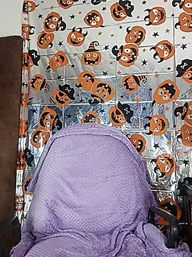 Valenprice_xxx