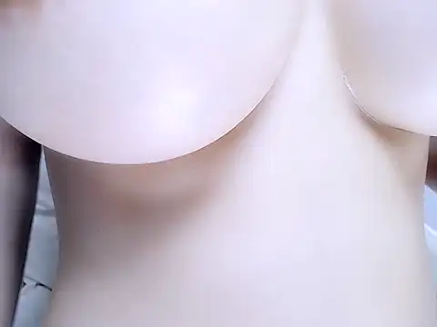 Anchan-2k8 - didlo pussy