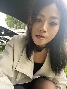 Lipinger - 开福利票
