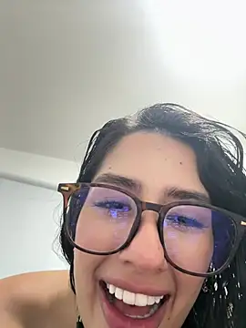 Julieta_Duque - SPECIAL SHOW: BJ+ RIDE DILDO + CUM💦😈