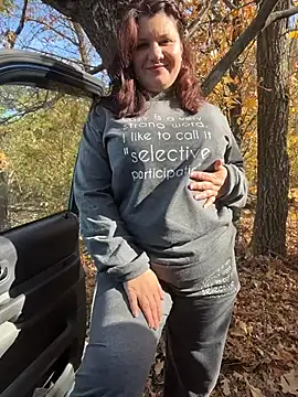 Big--tits - finish on the tits