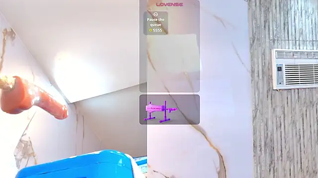 Isis_car0lina - 🍓SQUIRTING🍓