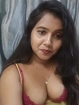 Hornykhushi321