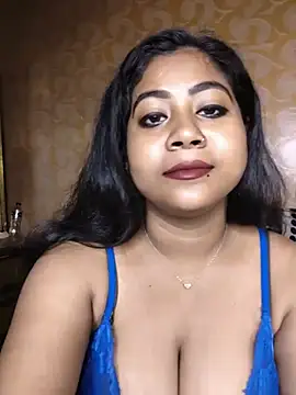 Hornynisha321