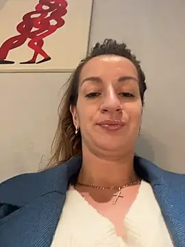 EvvaMur - juicy mommy squirt