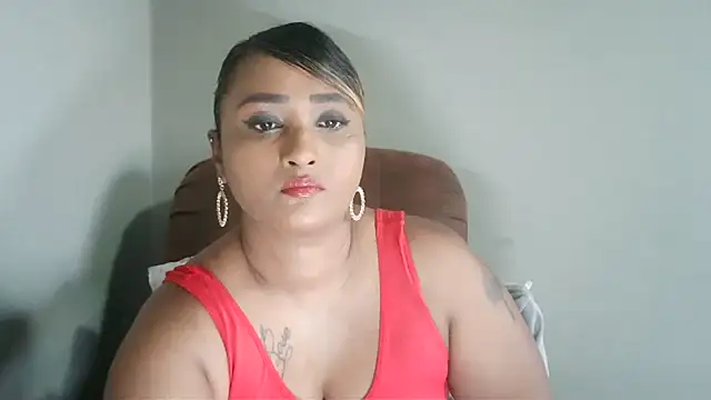Indianbeautymilf003 - Ass Flash