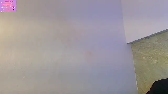 EmmaBecket01 - SPANK ASS HARD🔥🍑