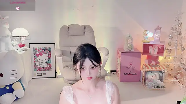 Iaqybbaqlxyaoazxc--- - 5分钟控制