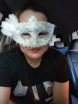 AsianMhiendy - playing dildo til i cum💦💦💦