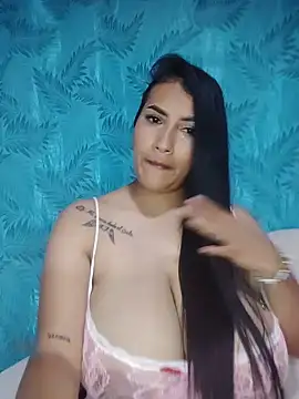 MIA_MILK99 - SUCK TITS 🍒