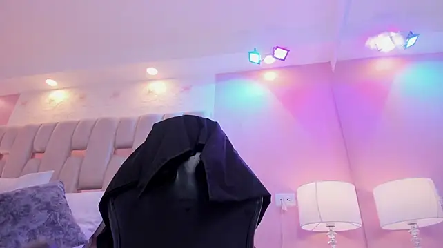 Kailyhillerr