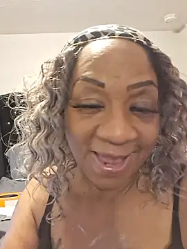 Big_Booty_Bonnie - Zap My Pussy!💥 Let's CUM Together 😋💦
