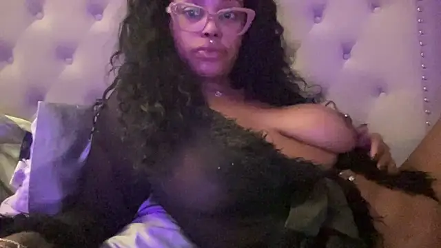Mymyymyyy - Missed Me? Make Me Cum Please Daddy💦